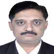PRADEEP PATHARKAR - NPS (National Pension Scheme) Advisor in Nashik Road, Nashik