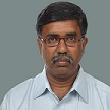 Suryanaryanan B  - Pan Service Providers Advisor in Saidapet