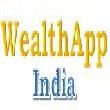 Ankit choradia - Certified Financial Planner (CFP) Advisor in Himayathnagar, Hyderabad