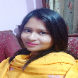 MANDIRA DAS - Tax Consultancy Advisor in Beliaghata, Kolkata