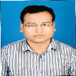 Global Financial Solutions  - Life Insurance Advisor in Pune, Pincode 560082