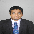 Rishabh Adukia - Chartered Accountants Advisor in Havelii