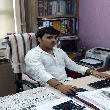 Smit Karia - Tax Consultancy Advisor in Bodakdev, Ahmedabad