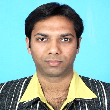 VIPAN AGGARWAL - Mutual Fund Advisor in Jalandhar