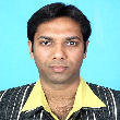 VIPAN AGGARWAL - Mutual Fund Advisor in Hoshiarpur City, Hoshiarpur