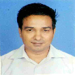 Prakash shahi - Fixed Deposits Advisor in Bareilly Ho, Pincode 560041
