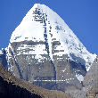 aaaaaa bbbbbb - Tax Consultancy Advisor in Jayanagar 4th T Block, Bangalore