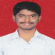 Goutham Tax Consultancy  - Tax Consultancy Advisor in Bannerghatta, Bangalore
