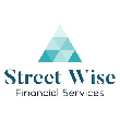 Smeet Gopani - Personal Loan Advisor in Bandra East, Mumbai