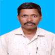 Prakash Sakunde - Mutual Fund Advisor in Kahatav
