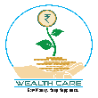 WEALTH CARE  - Online Tax Return Filing Advisor in Jawahar Road, Rajkot