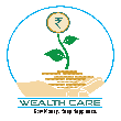 WEALTH CARE  - Post Office Schemes Advisor in Jamnagar