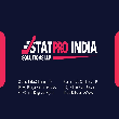 Statpro India Solutions LLP  - Online Tax Return Filing Advisor in Newbarackpur