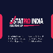 Statpro India Solutions LLP  - Pan Service Providers Advisor in Rohanda