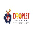 Droplet Wealth Advisors  - NPS (National Pension Scheme) Advisor in Thiruvanmiyur, Chennai