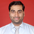 Ganesh Bhanushali - Pan Service Providers Advisor in Koparkhairane Sector 8, Navi Mumbai