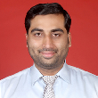 Ganesh Bhanushali - Pan Service Providers Advisor in Dombivli