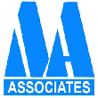 Maheshwari & Associates  - Life Insurance Advisor in Burma Mines