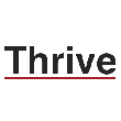 Thrive  - Online Tax Return Filing Advisor in Bangalore