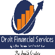 Orbit Financial Services  - Mutual Fund Advisor in Mumbai