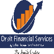 Orbit Financial Services  - Mutual Fund Advisor in Kandivali West, Mumbai