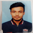 Debopam Sengupta - Fixed Deposits Advisor in Hazra Lane, Kolkata