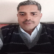 CHETTY INVESTMENT  - General Insurance Advisor in Purandar