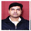 DEEPAK SINGH PAYAL - Mutual Fund Advisor in Gumaniwala, Rishikesh