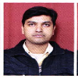 DEEPAK SINGH PAYAL - Real Estate Brokers Advisor in Gumaniwala, Rishikesh