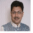 NAYAN GANGAR - Financial Education Providers Advisor in Dombivli East, Mumbai