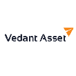 Vedant Asset  - Mutual Fund Advisor in Hindpiri, Ranchi