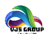 VJS GROUP  - Pan Service Providers Advisor in Navi Mumbai