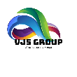 VJS GROUP  - Pan Service Providers Advisor in Kamothe, Navi Mumbai