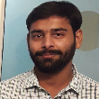 K A N H A & Associates  - Tax Consultancy Advisor in Navrangpura, Ahmedabad