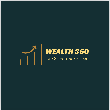 WEALTH 360  - Mutual Fund Advisor in Nr Colony, Bangalore