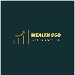 WEALTH 360  - General Insurance Advisor in Nr Colony, Bangalore