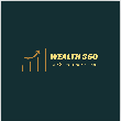 WEALTH 360  - Life Insurance Advisor in Herial