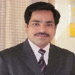 ANSH ASSOCIATES  - Post Office Schemes Advisor in Gwalior H O, Gwalior