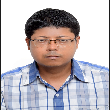 Chanchal Mandal - Mutual Fund Advisor in Adityapur, Jamshedpur