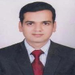 Dr. Sandesh Kedia - Pan Service Providers Advisor in Amravati