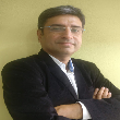 Darshan Atha - Certified Financial Planner (CFP) Advisor in Jogeshwari West