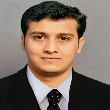 SIP AGENT IN MUMBAI  - Life Insurance Advisor in Kandivali East