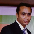 Sam Koshy - Pan Service Providers Advisor in Trivandrum