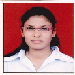 Nikita Thakur - NPS (National Pension Scheme) Advisor in Aurangabad City, Aurangabad