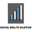 Piyush Gandhi - Fixed Deposits Advisor in Ramwadi, Mumbai