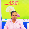 Pankaj Kumar - Tax Consultancy Advisor in Kankarbagh, Patna