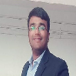 SHARAN SACHDEV - Tax Consultancy Advisor in Nashik, Pincode 560041