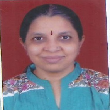 SHILA SHAH - Post Office Schemes Advisor in Kandivali East