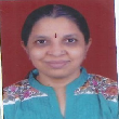 SHILA SHAH - Post Office Schemes Advisor in Dahisar East