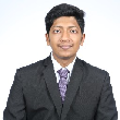 Gunjan Kantilal - Real Estate Brokers Advisor in Santacruz(west), Mumbai